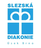 logo Slezská diakonie