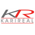 KARIREAL a.s.