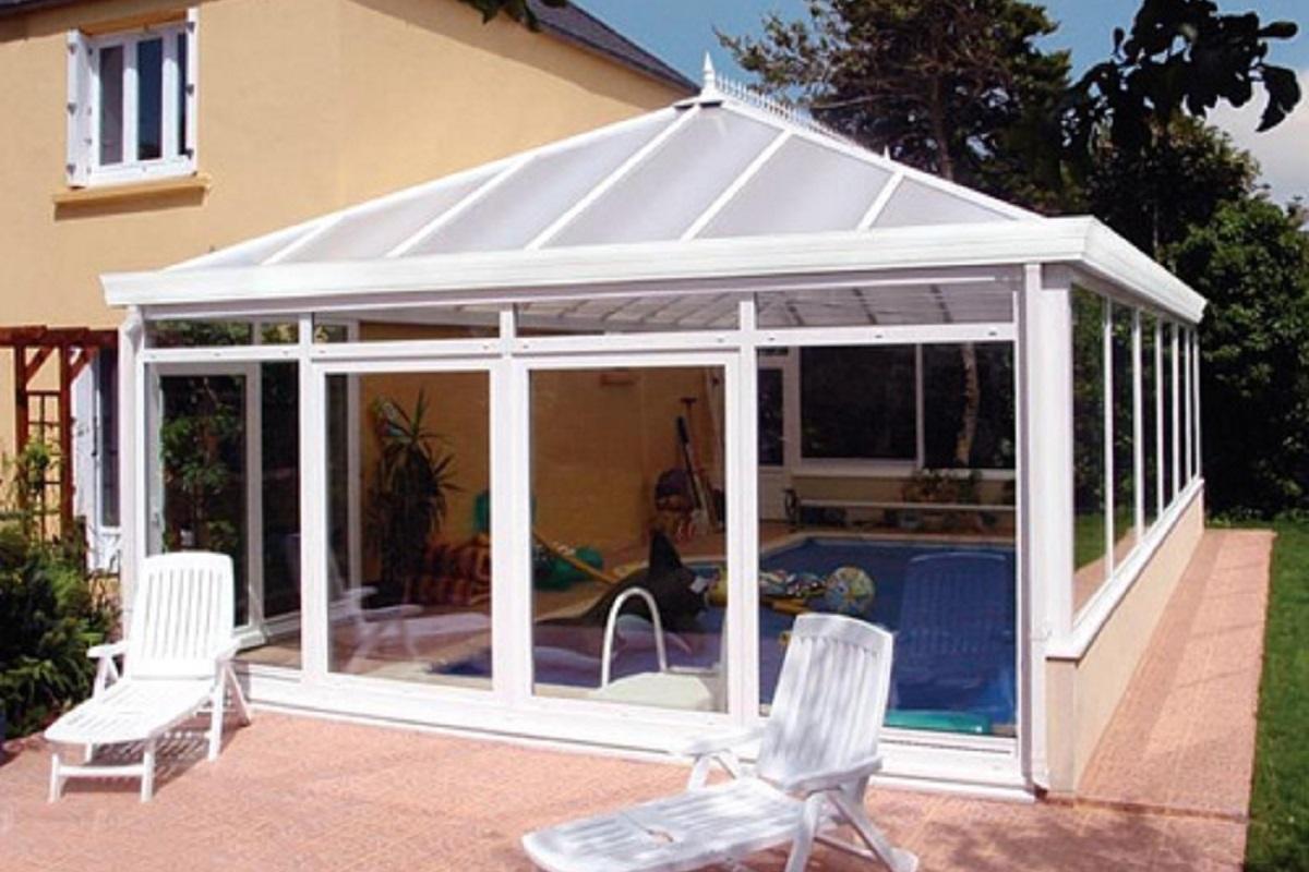 KASO Žamberk, s.r.o.