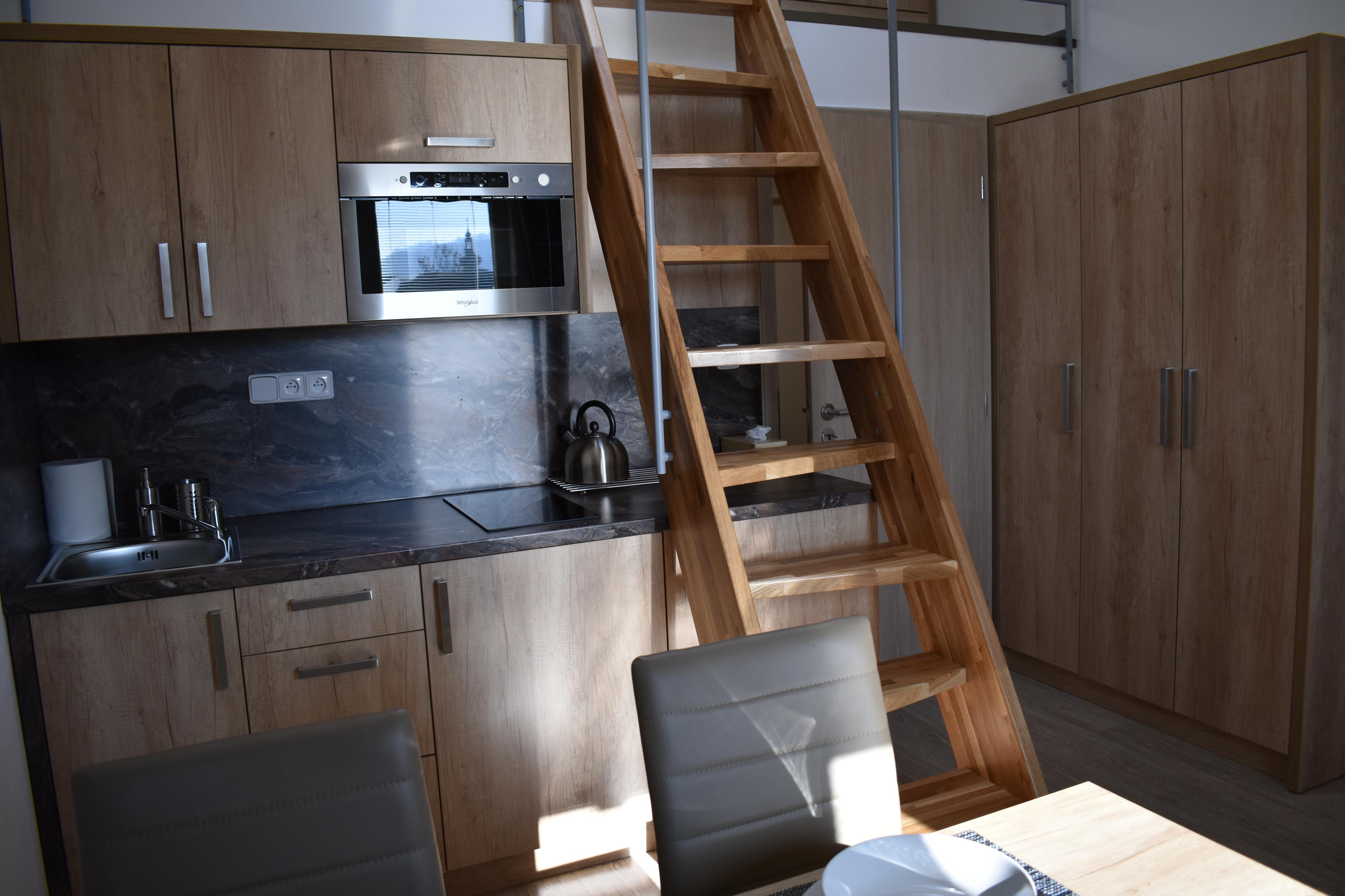 Hana Köhlerová foto 4