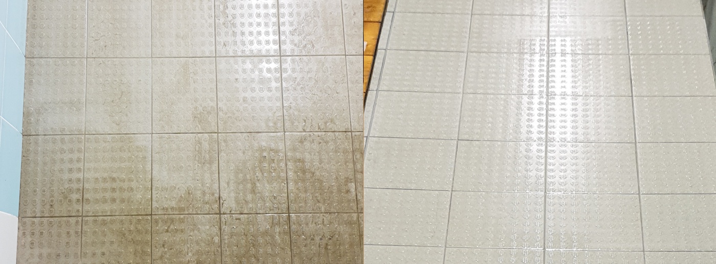 Gabriela Vebrová - úklidové služby foto 4