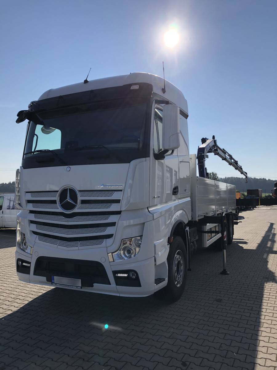 Building - profitrade, s.r.o. foto 2