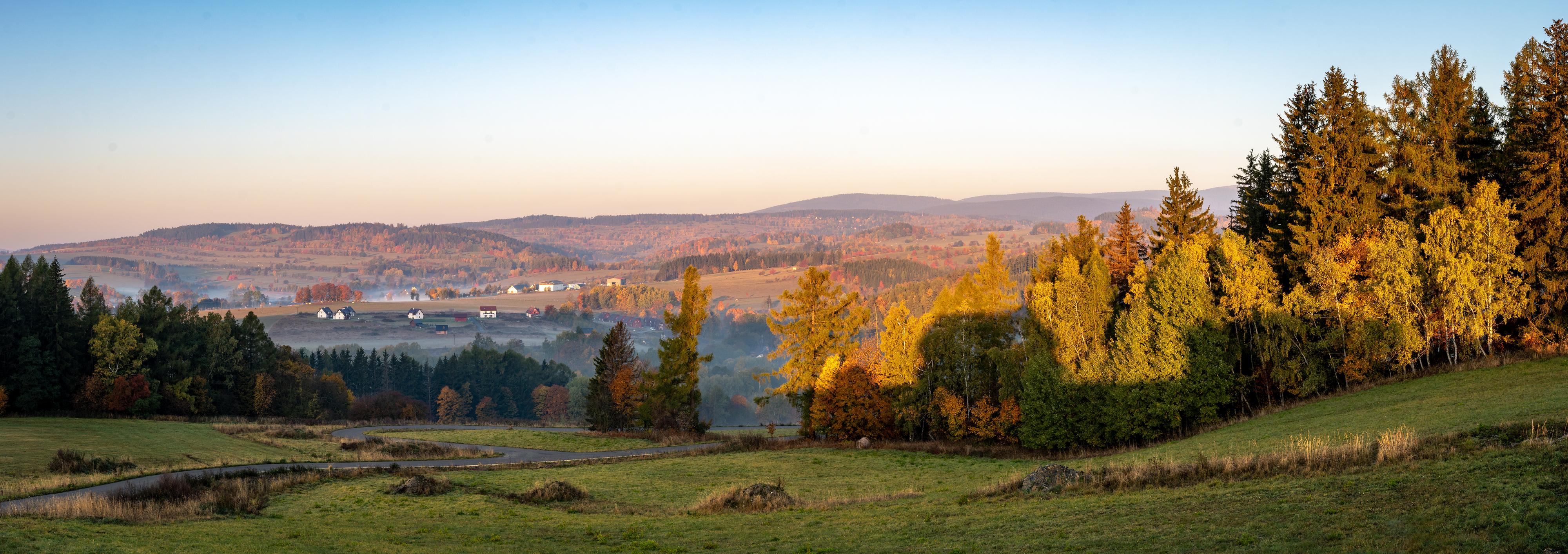 Tlustý svišť foto 3