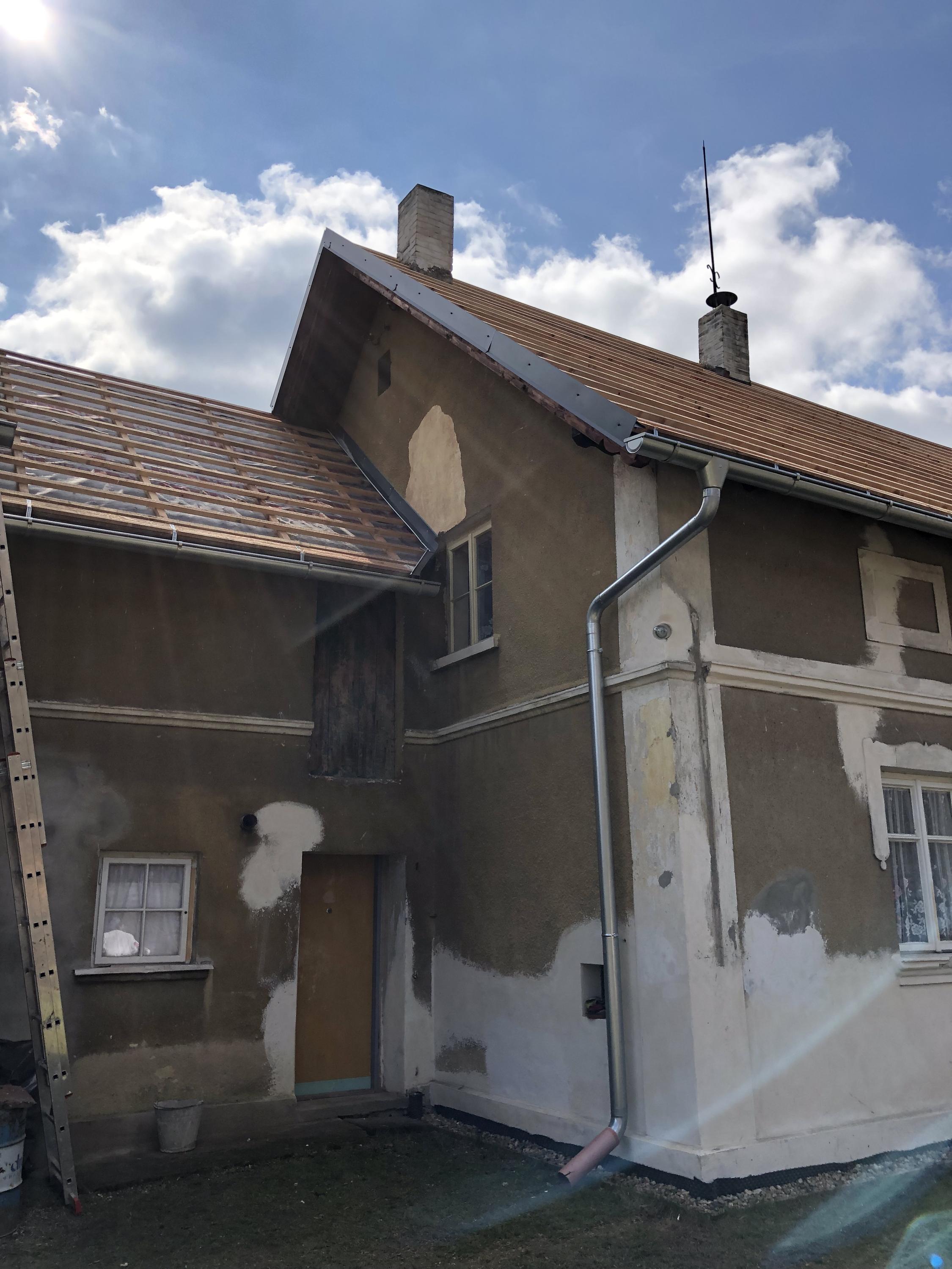 NastřešePodstřechou s.r.o foto 6