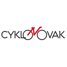 Logo obchodu Cyklonovák