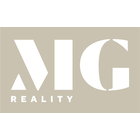 MG REALITY