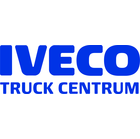 logo - Iveco Truck Centrum - Loděnice