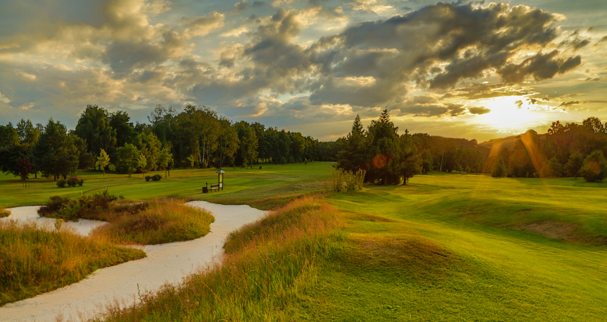 FeeTravel, s.r.o. foto 3