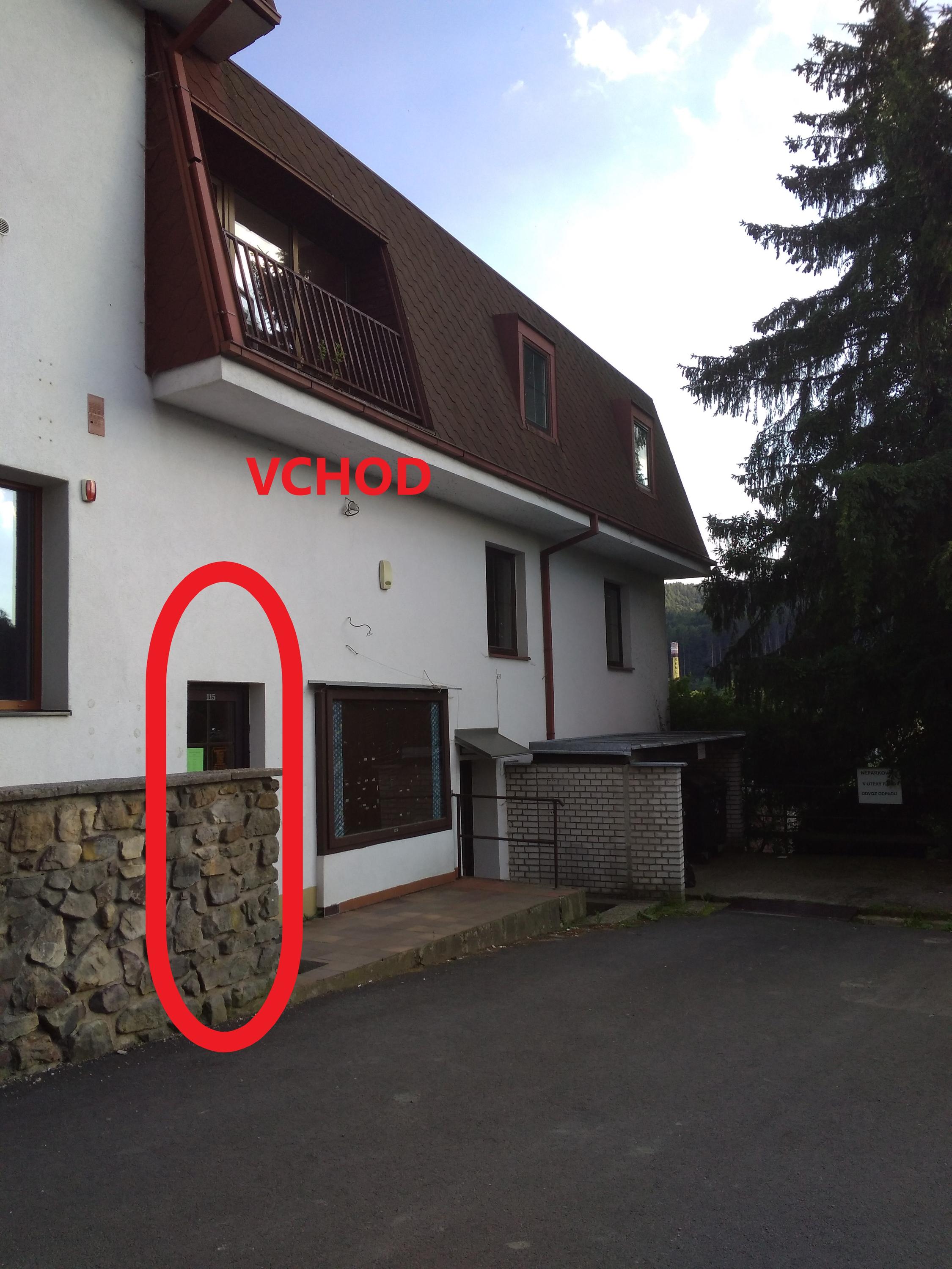 Masáže Lussy foto 2