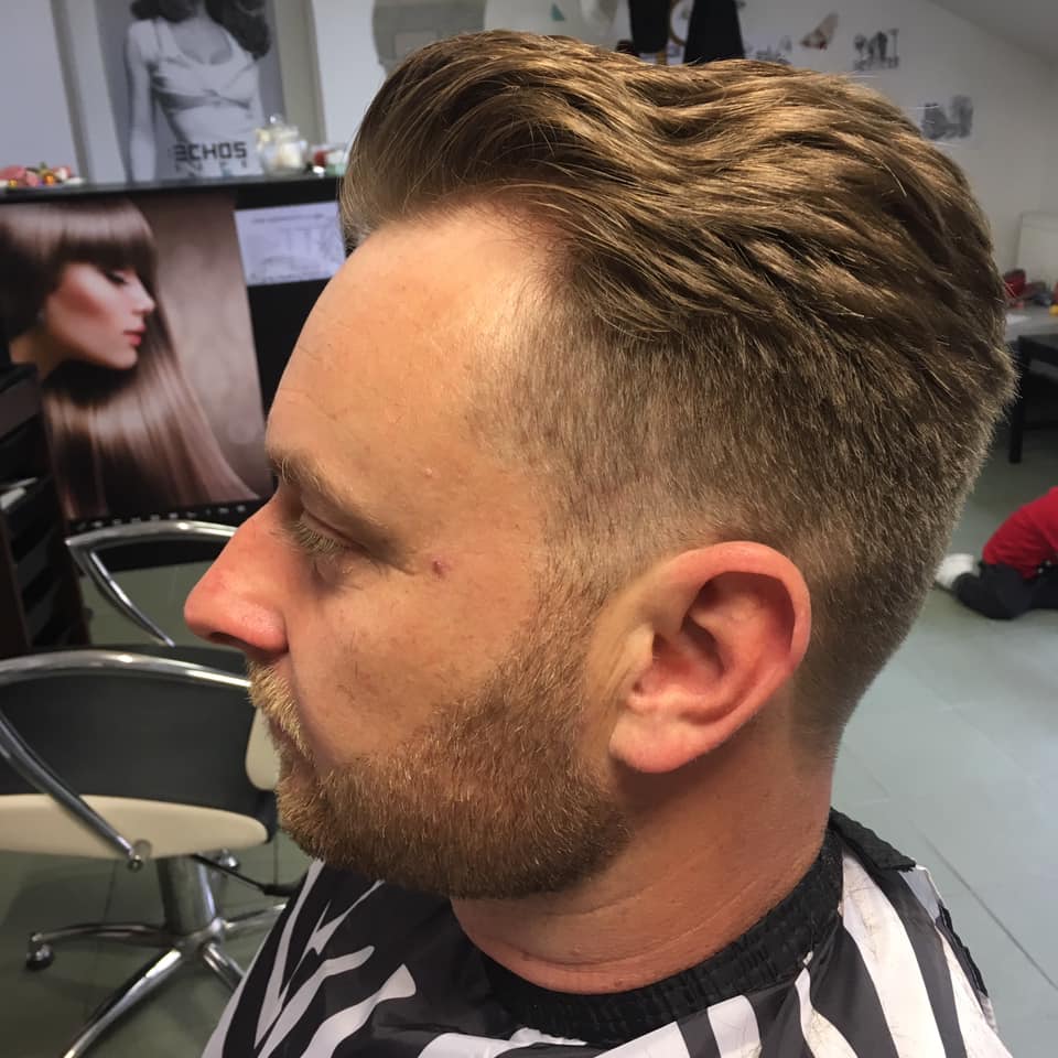 Jana Polášková foto 3