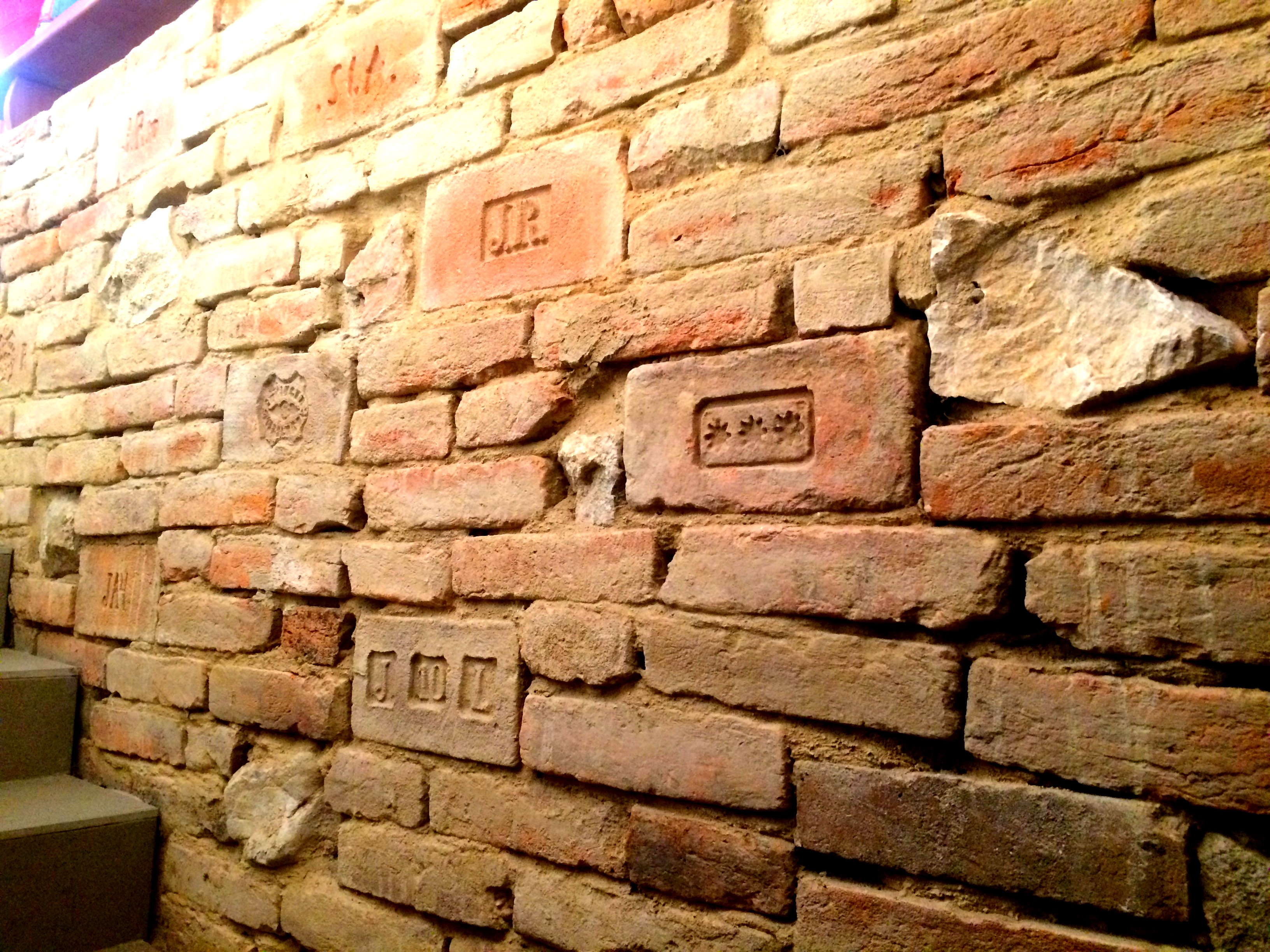 Sklípek v Šakvicích - Vinařství Aurora foto 2