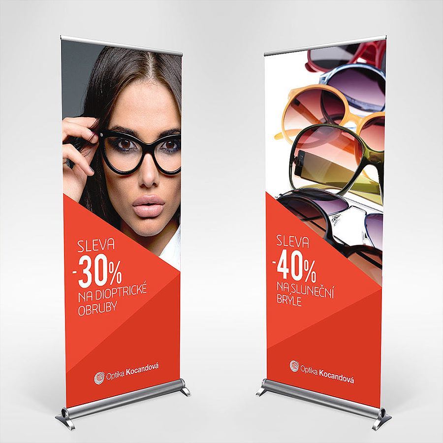 ALFADESIGN foto 4
