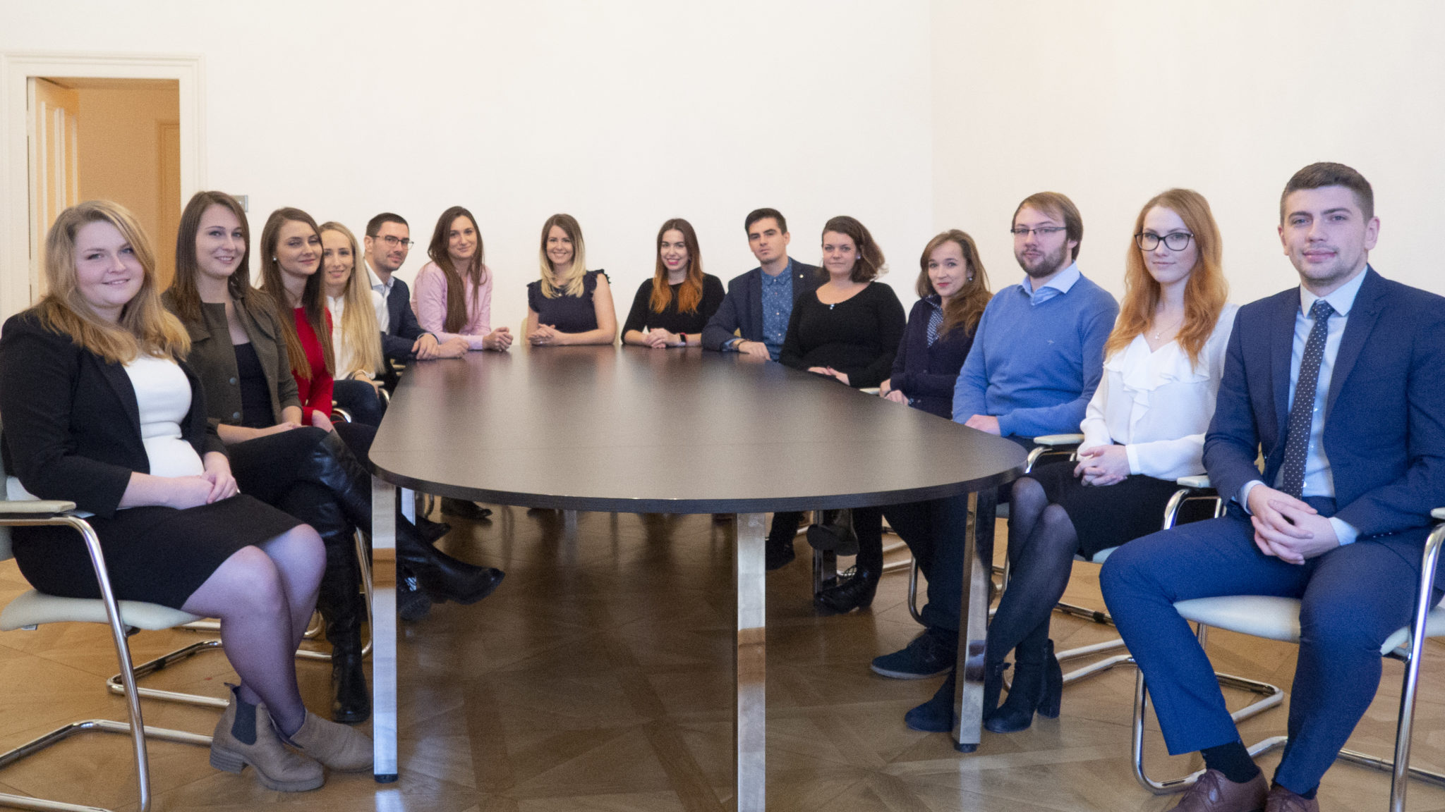 Pohledavkyonline.cz foto 2