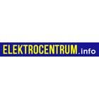 Šuplíková /zásuvková/ mraznička Midea MDRU229FZE01 v obchodě Elektrocentrum.info