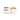 Značka polohy Stěhování - Vyklízení MAXI TAXI LÁTAL