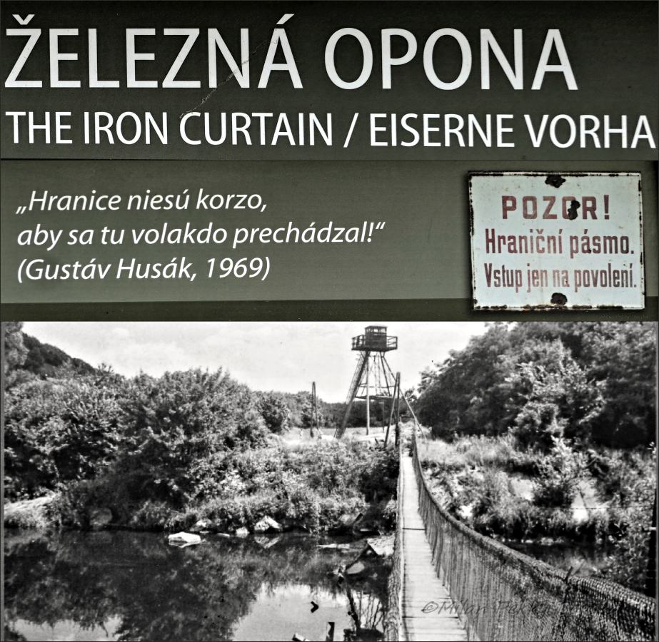 Správa Národního parku Podyjí - Návštěvnické středisko foto 3