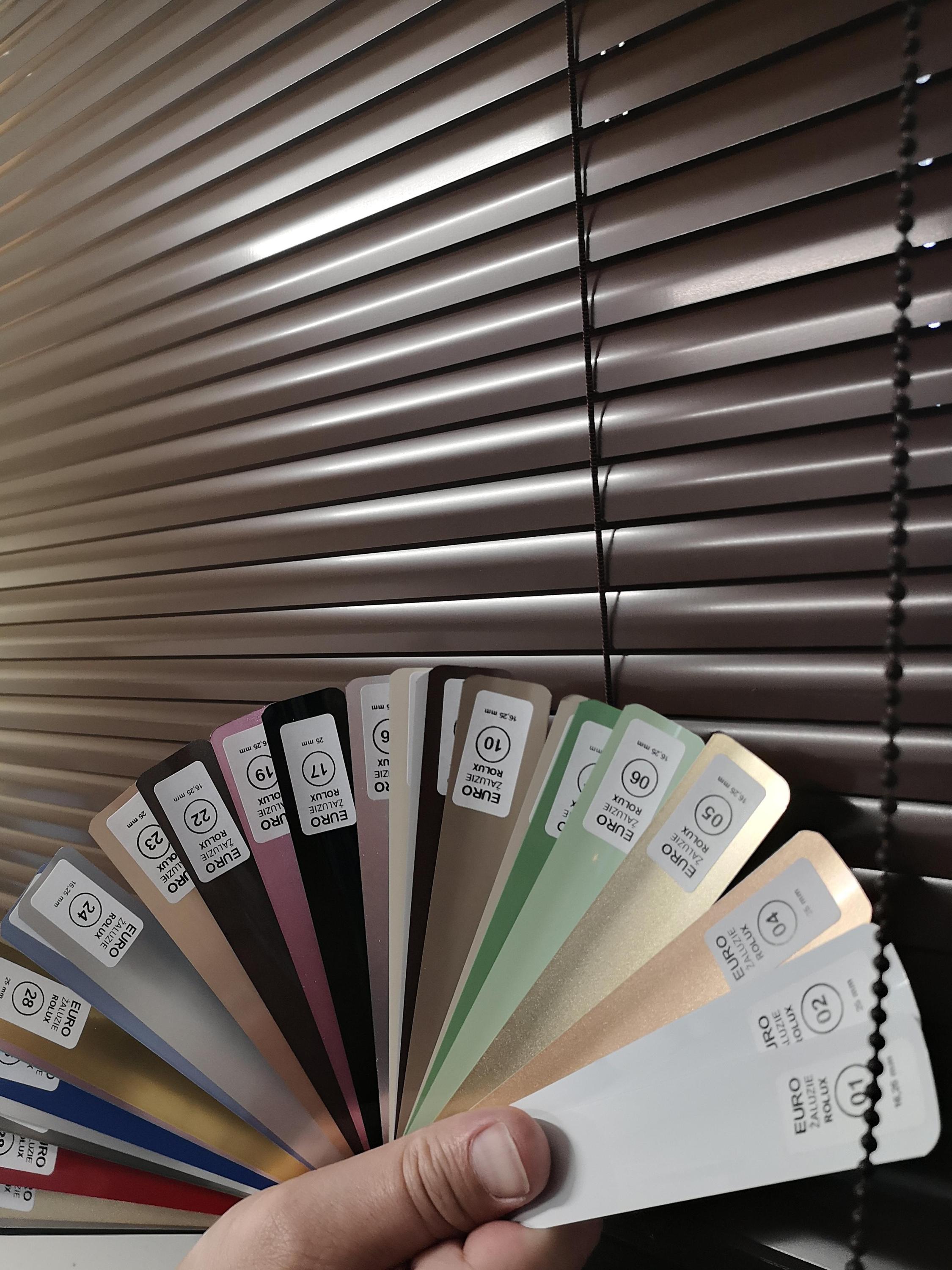 Opravy oken Morava  - Pavel Vybíral foto 4