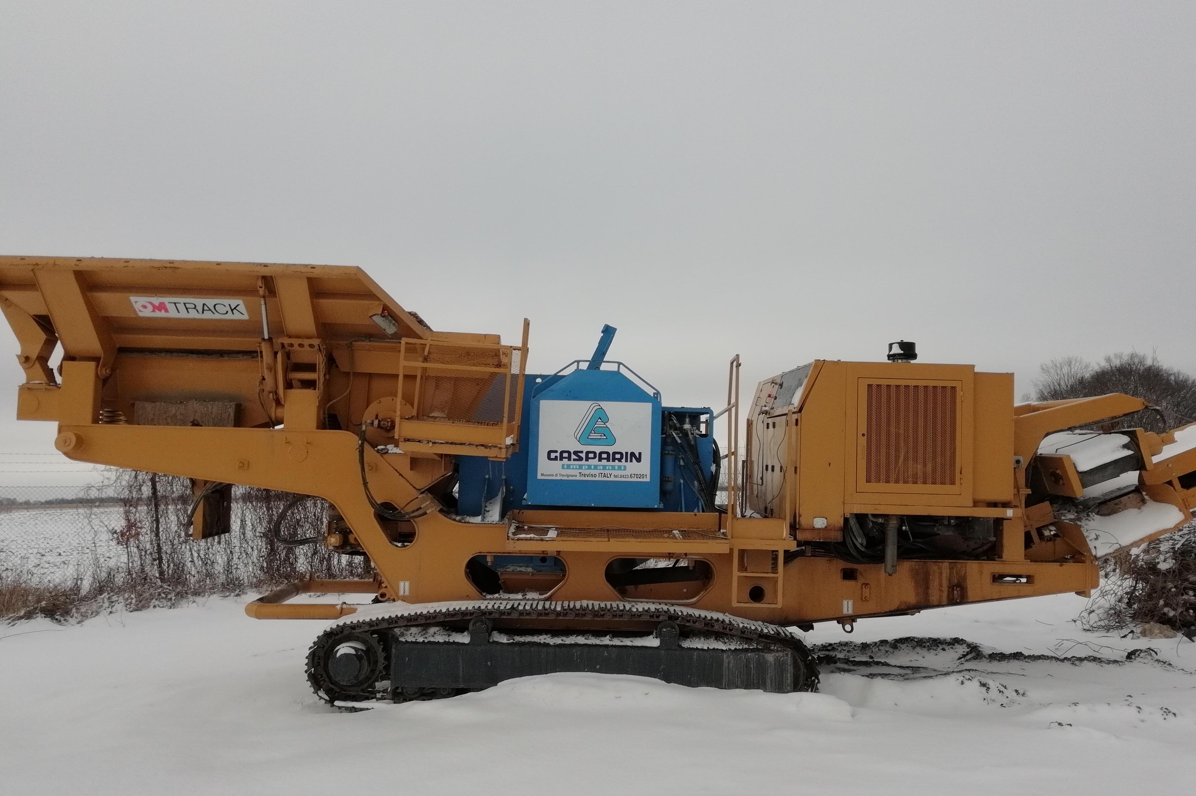 ECO-ROLIM, spol. s r.o.