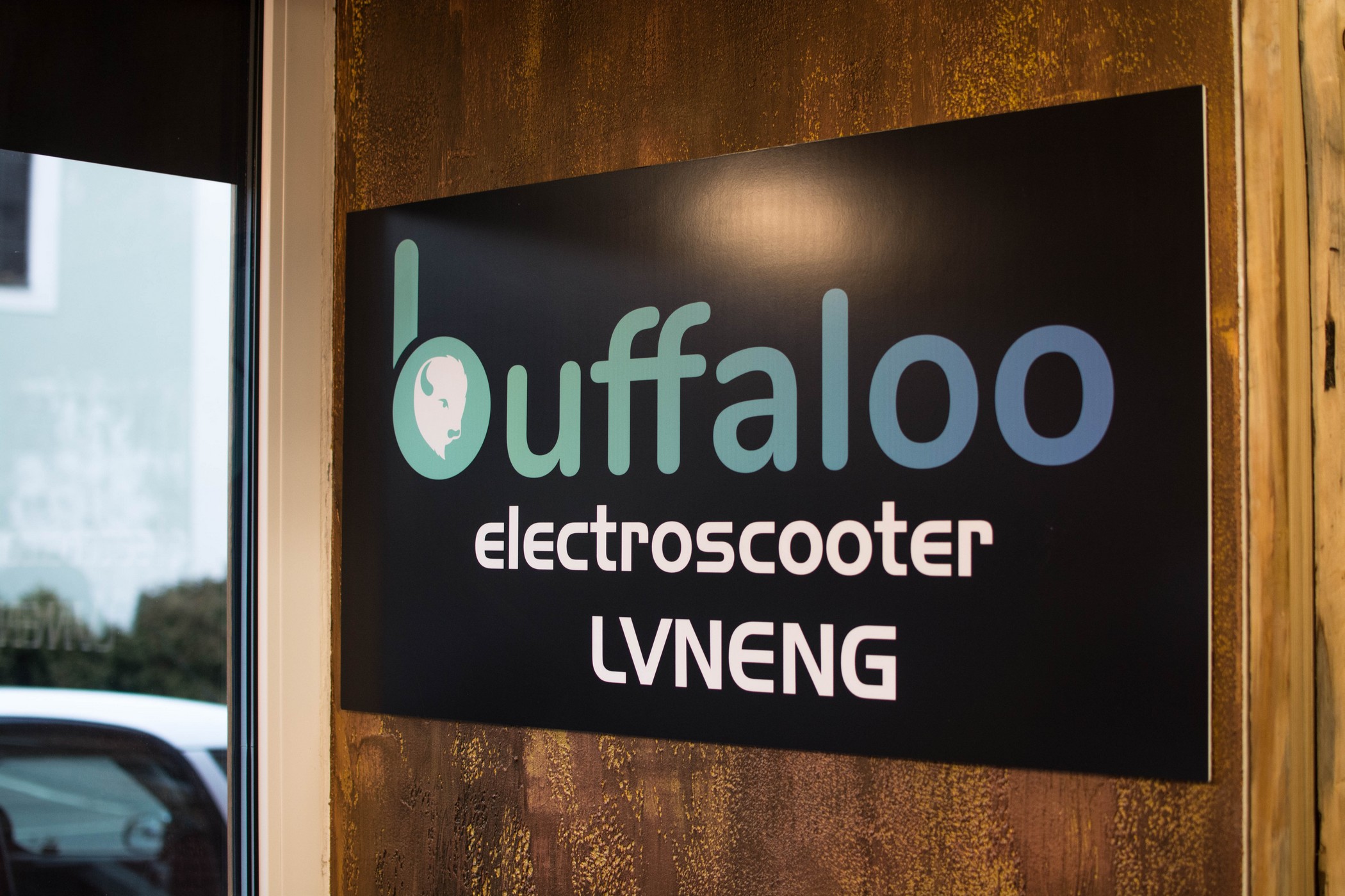 Motocentrum - Žebrák - Bakovo s.r.o. foto 2