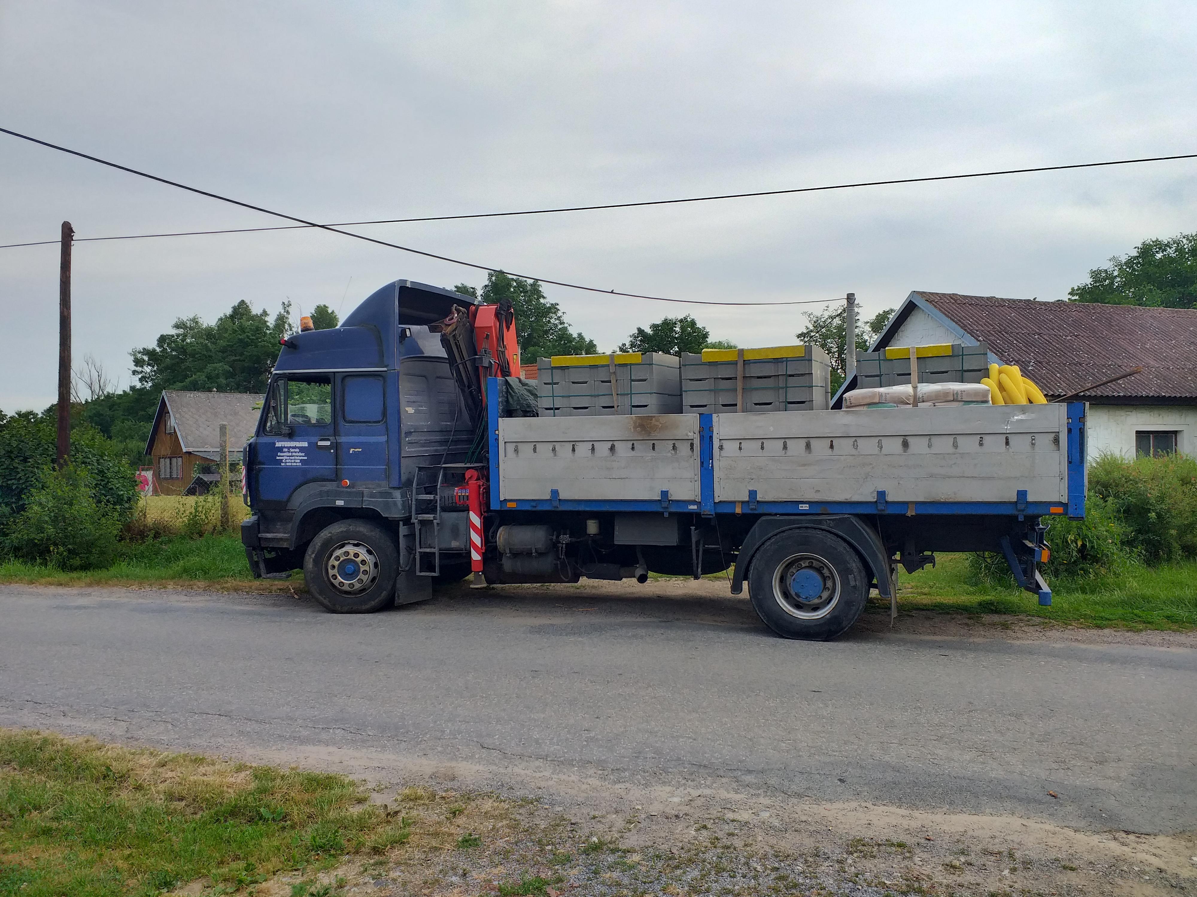 AD-Holubec s.r.o. foto 2