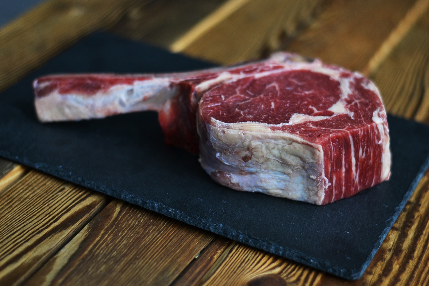 NEGOCIO, s.r.o. foto 4