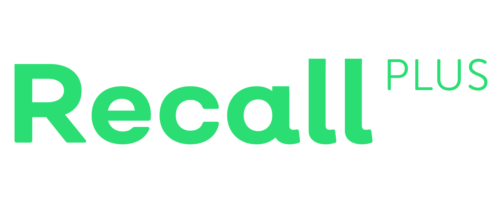 RECALL plus s.r.o. foto 1