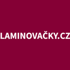 Stojan na notebook Fellowes I-Spire bílý v obchodě Laminovacky.cz