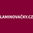 logo PALA