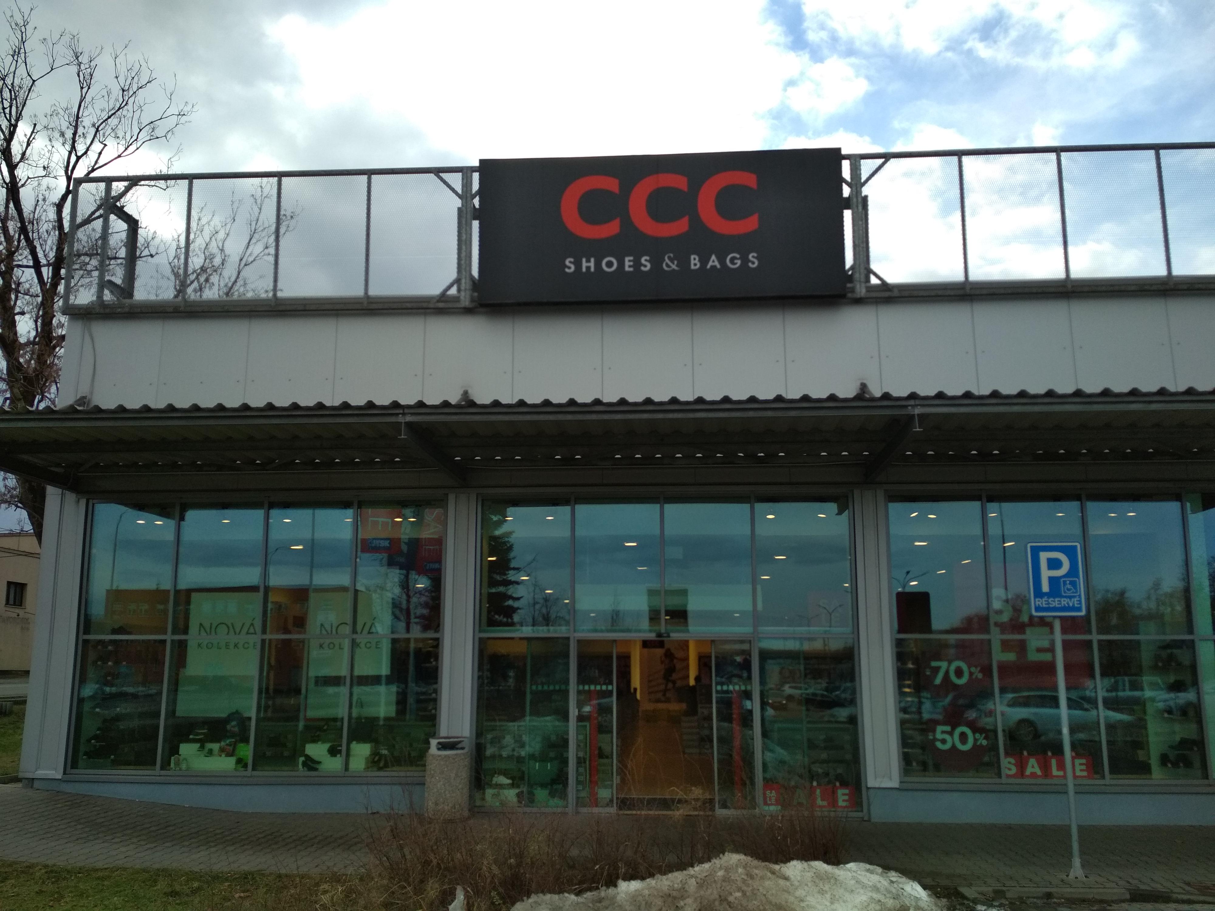 CCC foto 4