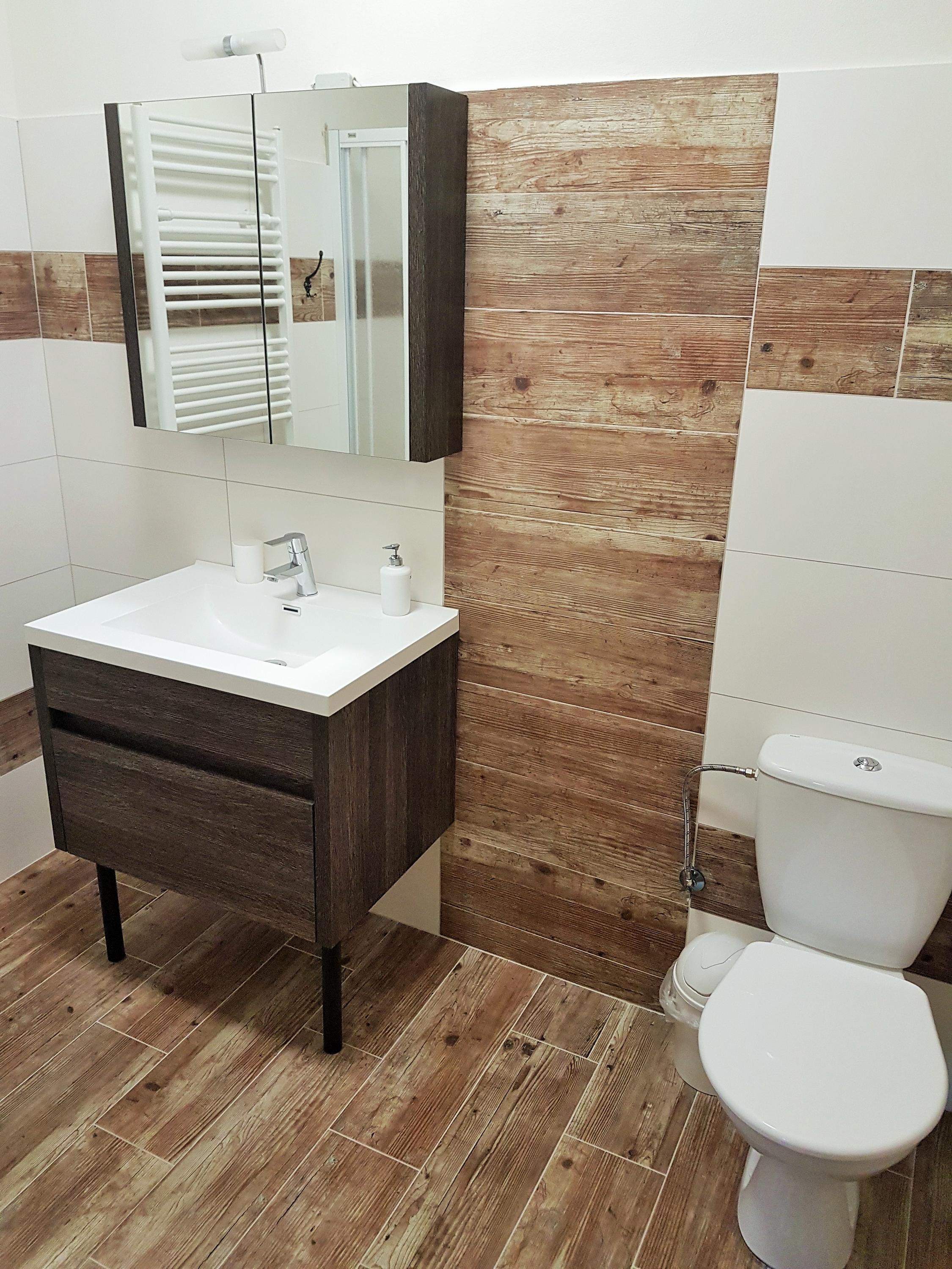 Apartmány ORSSI Mohelnice foto 4