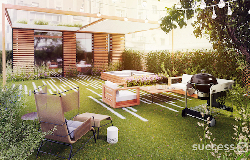 SFG Estate s.r.o. foto 3