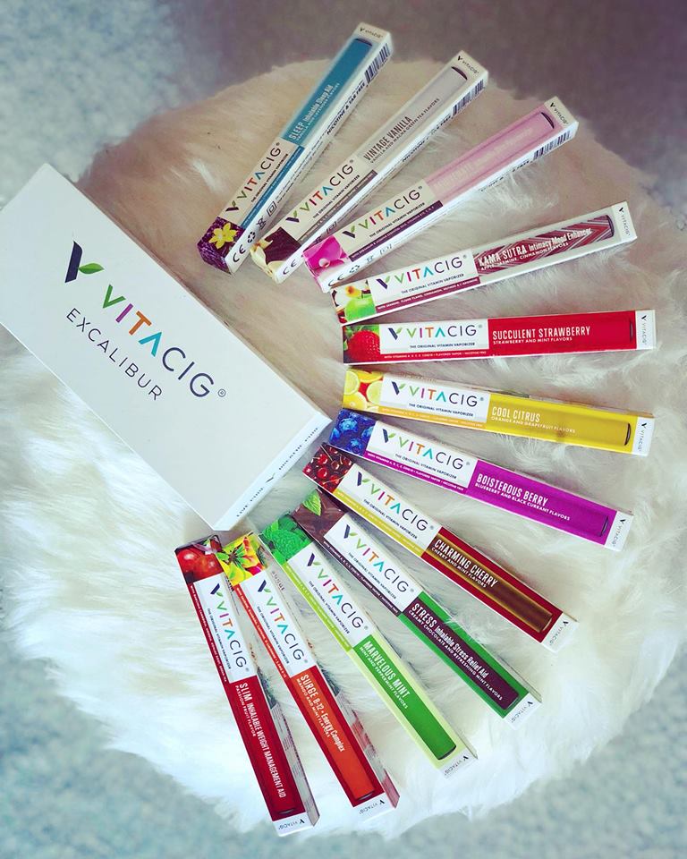 VitaVape foto 5