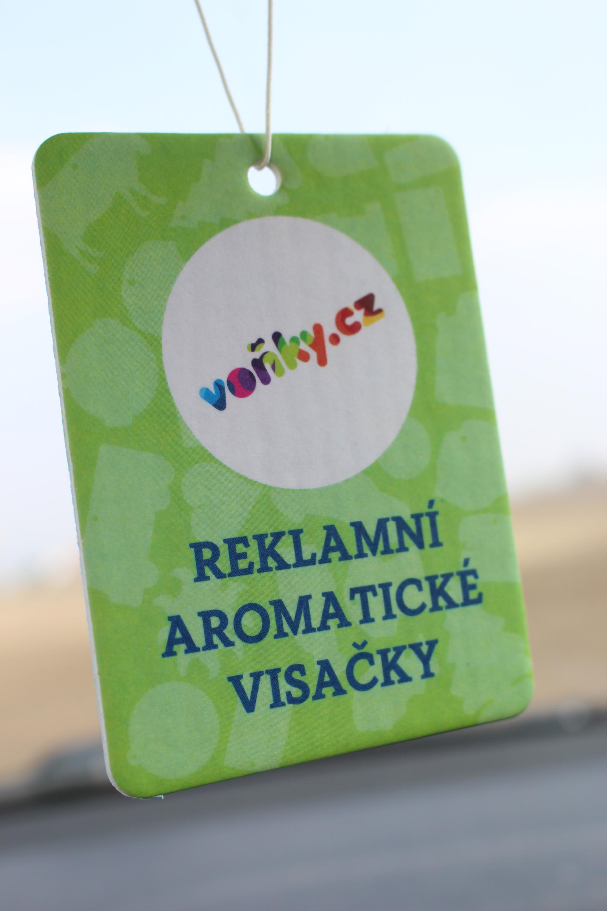 VOŇKY s.r.o. foto 2