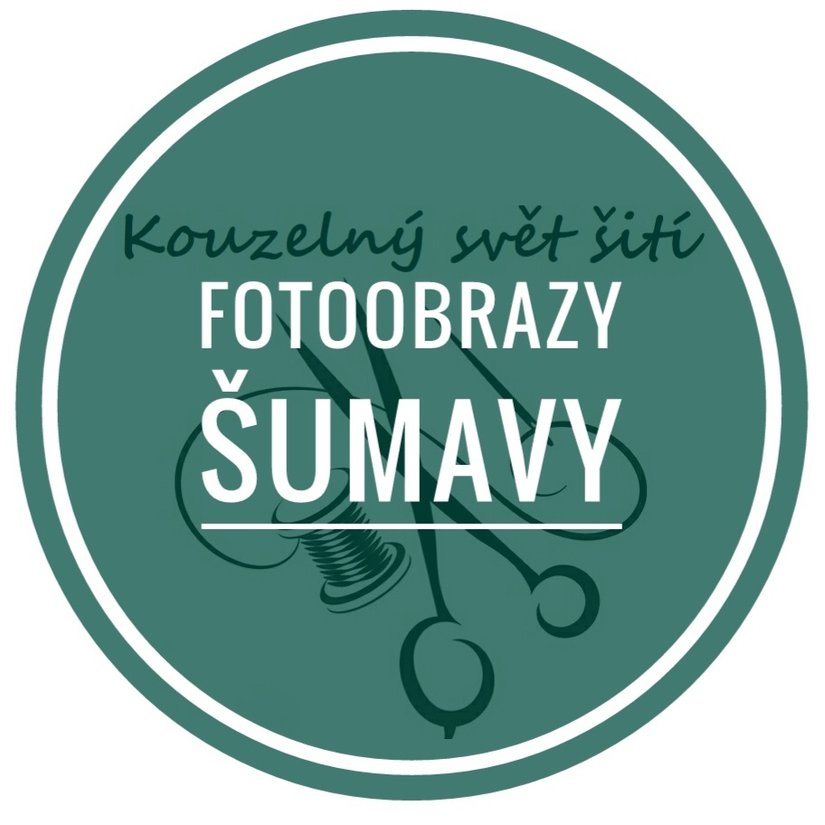 Kouzelný svět šití foto 5