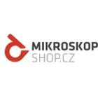 Bresser Biorit ICD CS 10x - 20x (new) v obchodě Mikroskop-shop.cz