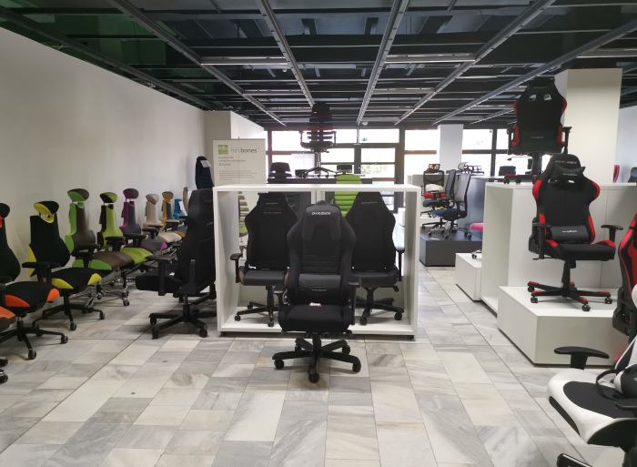KANCELARSKEZIDLE.COM foto 4