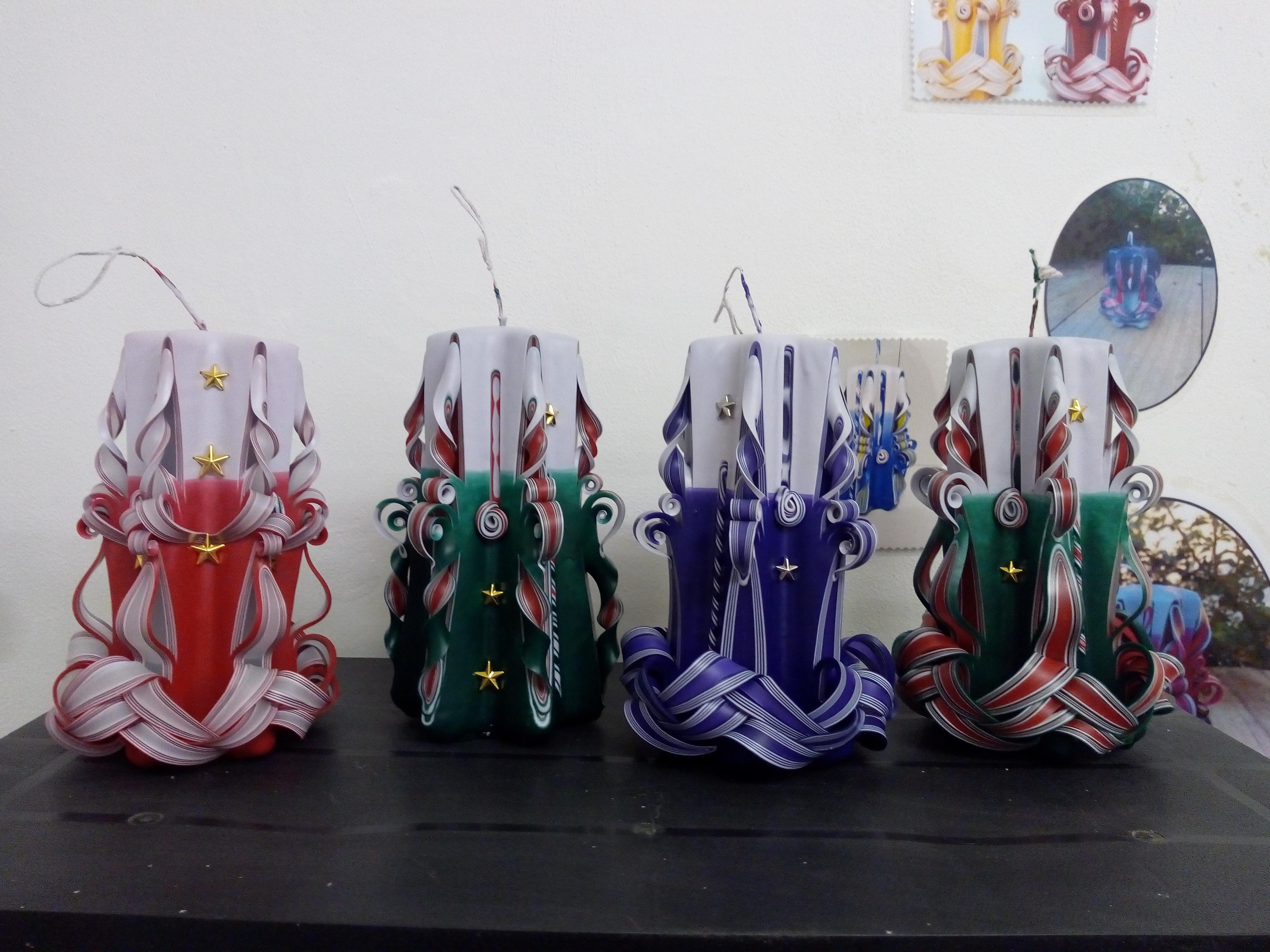 Ladislava Šolc Čejková foto 4