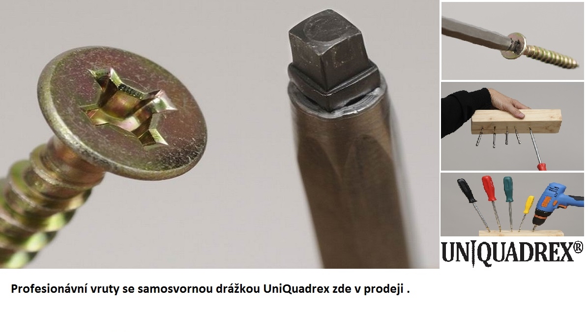 EASY DRIVE, s.r.o. foto 2