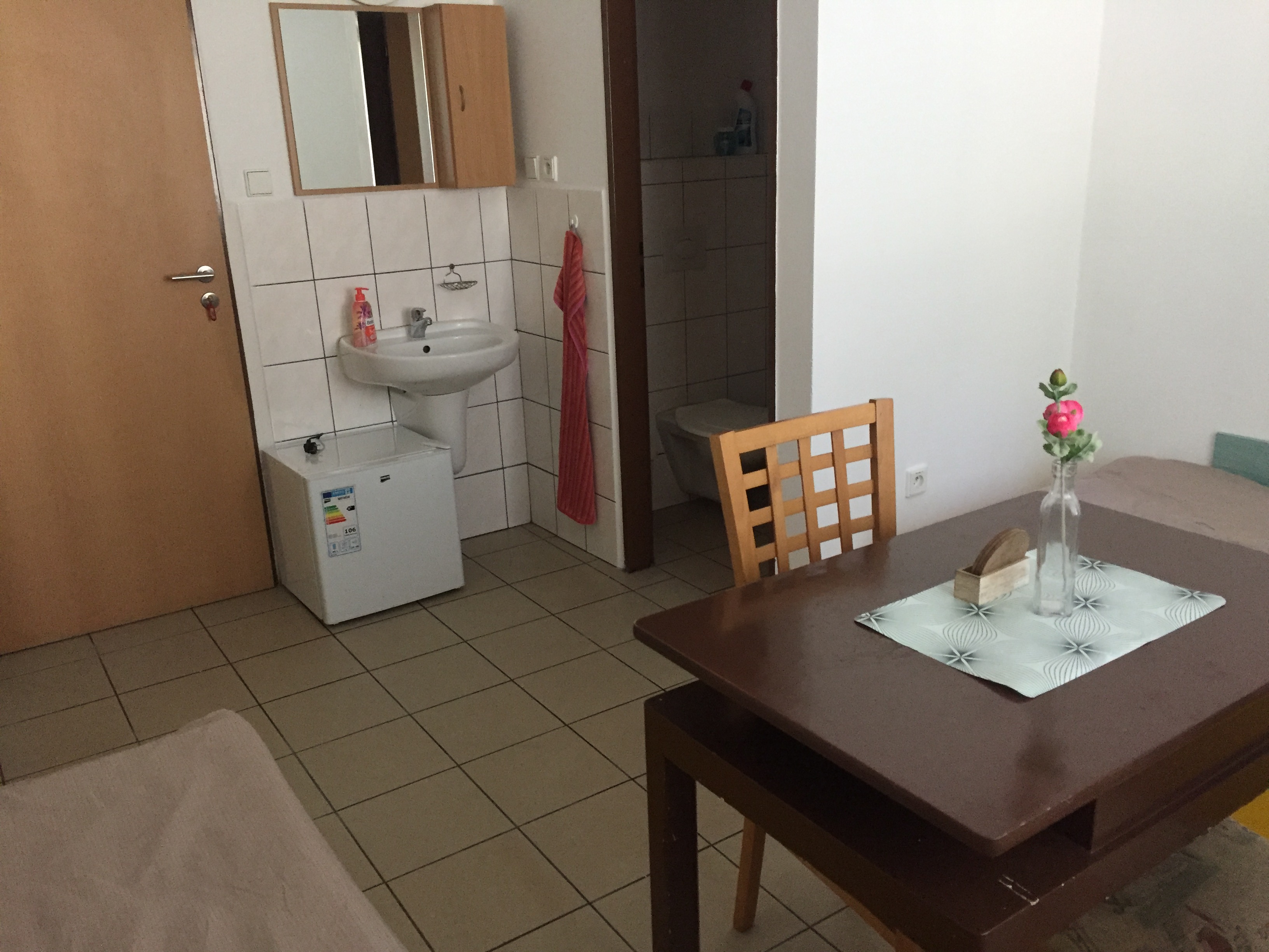 Ubytovna Perla foto 4