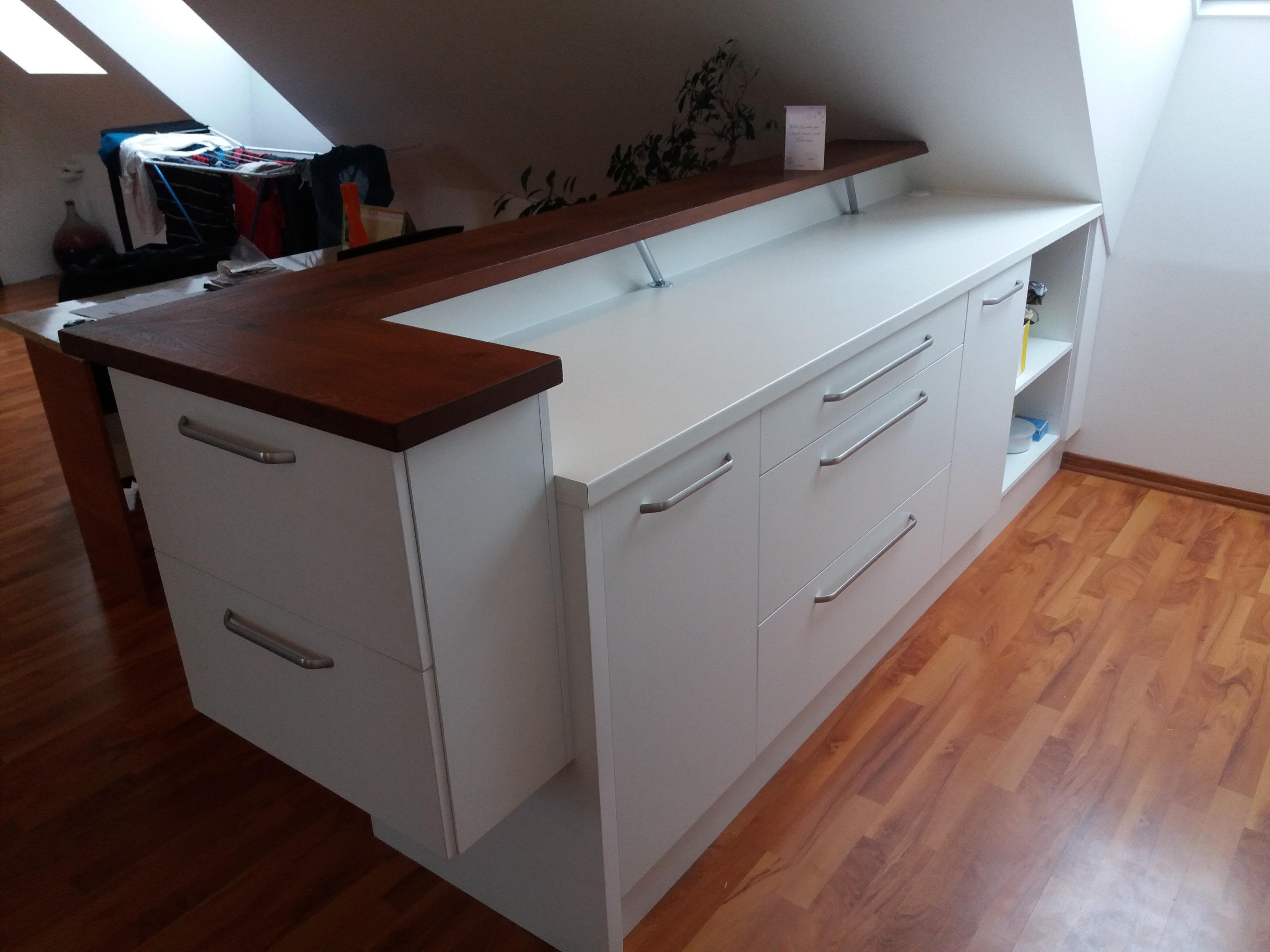 stoLaŘství Finsbury foto 4