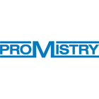 Logo obchodu ProMistry.cz