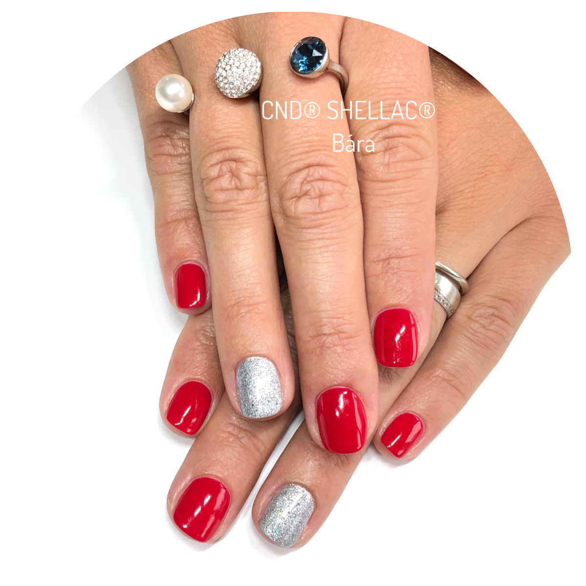 Barbora Urbanová foto 4