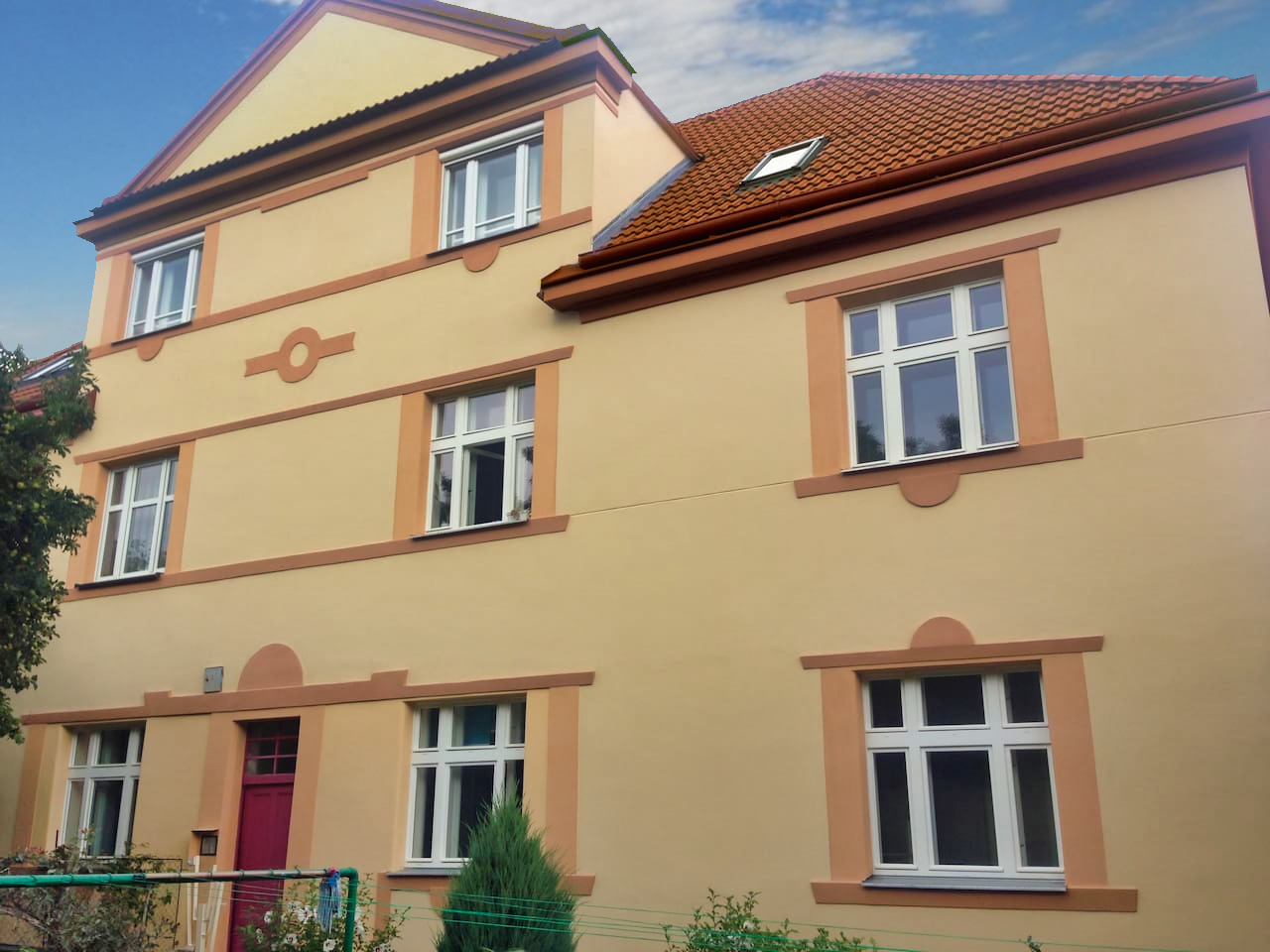 EUROstand s.r.o. - Praha foto 2