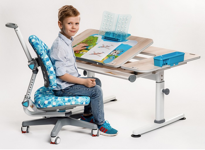 Nabytek-amadeus.cz foto 2