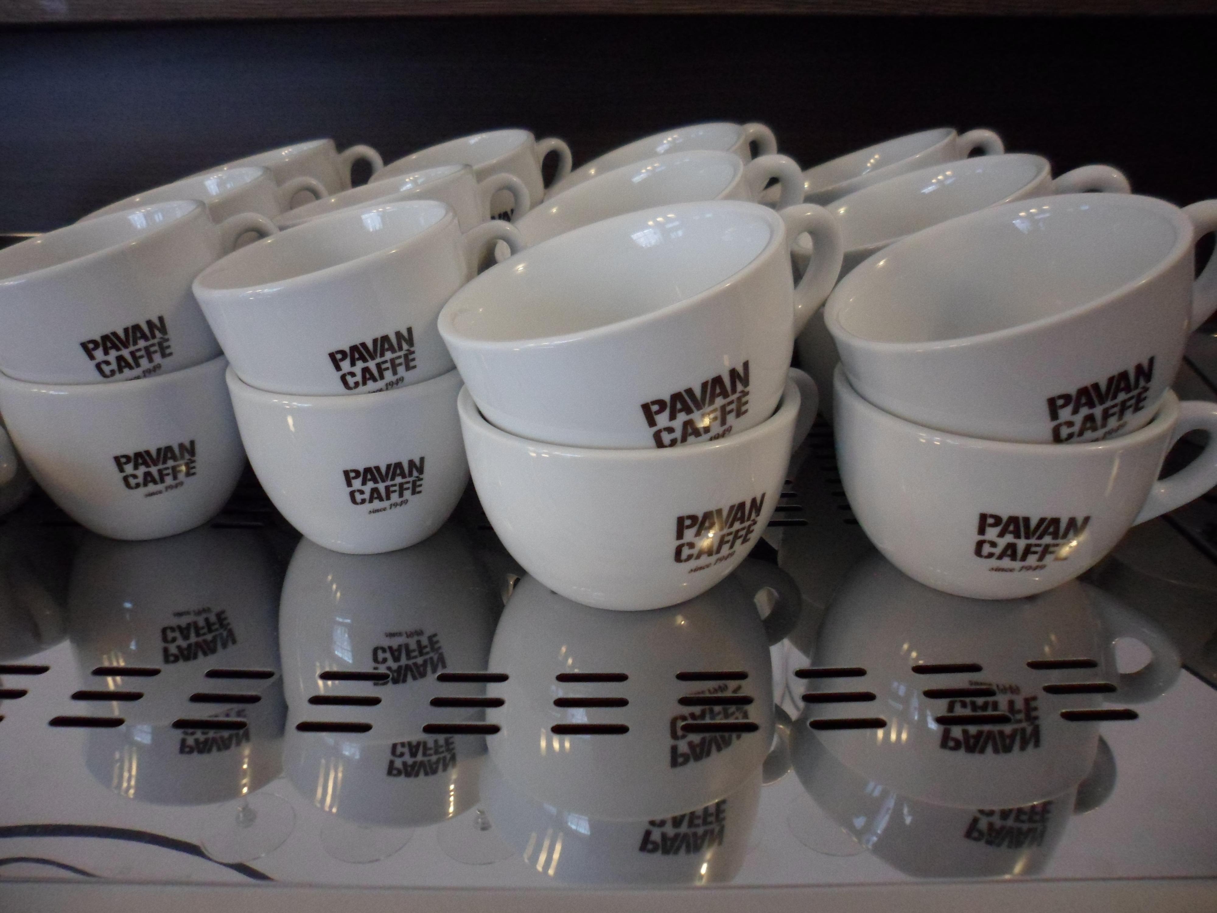 Rodinná cukrárna a kavárna Šarlotka foto 3