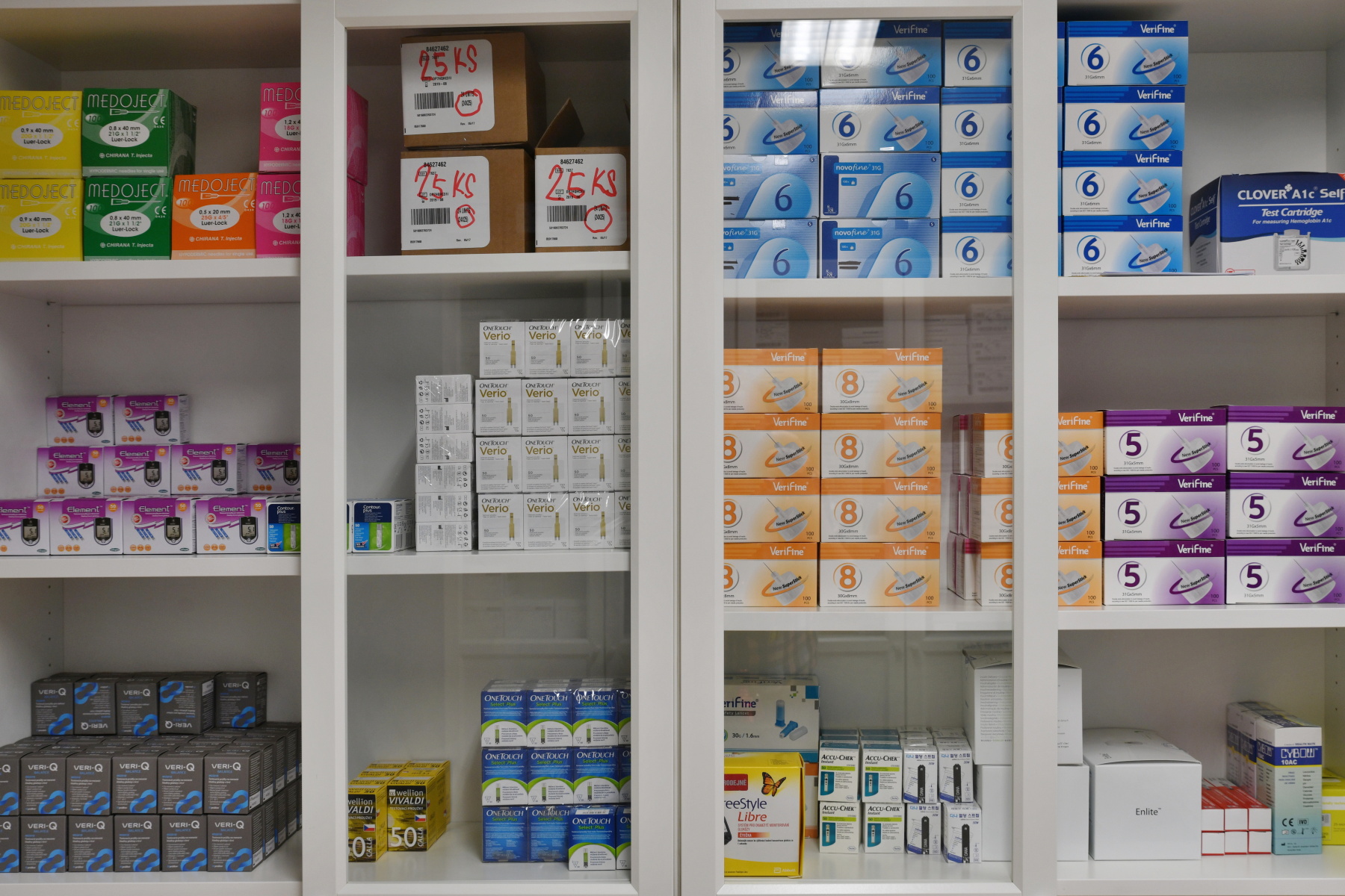 Diabetologicka-prodejna.eu foto 4