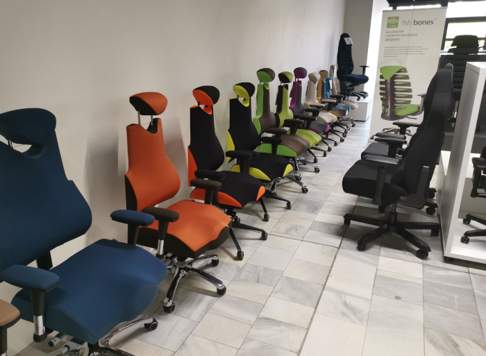 KANCELARSKEZIDLE.COM foto 3