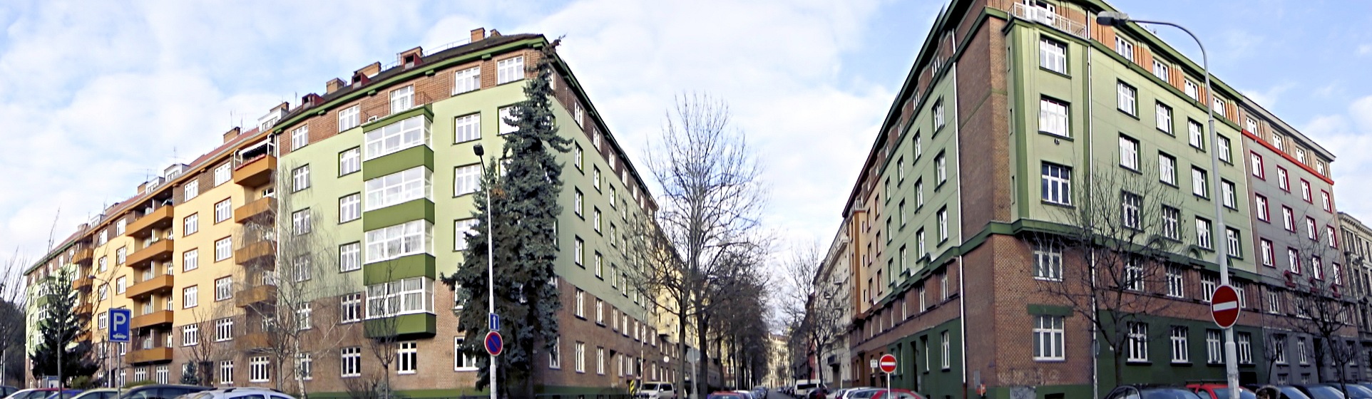 Dalibor Horák s.r.o. foto 2