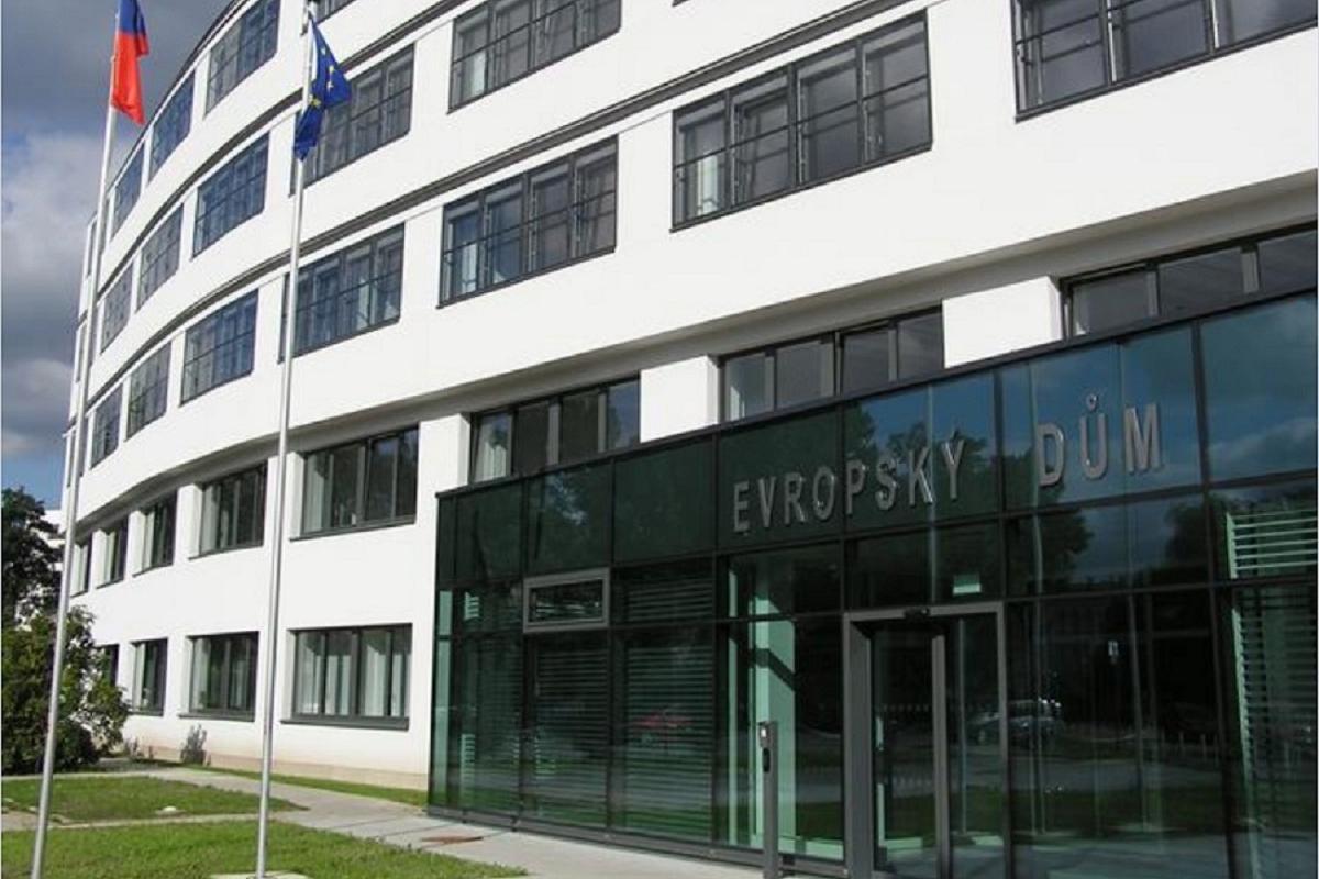 OTECO CZ, spol. s r.o.