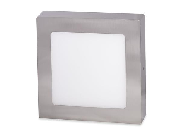 LED Solution s.r.o. foto 6